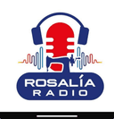 Rosalía Radio
